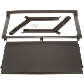 Door Assembly For Manitowoc MAN040001716 040001716