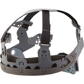 Jackson Safety Blockhead FG Series Ratcheting Headgear 20630