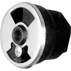 Allpoints 241216 Chamber Air Mixing 241216