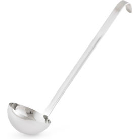 Vollrath® 72 Oz. 1 Piece Nsf Heavy Duty Ladle 4987210 - Pkg Qty 3