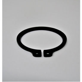 JET® 05A-2 Ring Snap 26 JT9-6288955 JT9-6288955