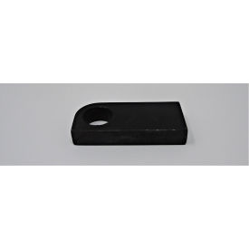 JET® Block 12 Jointer Mdl 1285 JT9-6295364 JT9-6295364