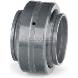GEM 20ES 2RS Spherical Plain Bearing Metric Extended Inner Ring Sealed GEM 20ES 2RS
