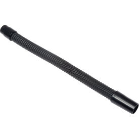 Replacement Suction Hose D.38X700 - 261990 641250 641263 641745 435RP6