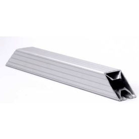 80/20 2557 45 Degree Support 12
