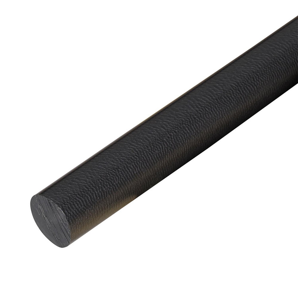 Plastic Rod: 12