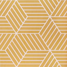 Achim Retro Self Adhesive Vinyl Floor Tile 12