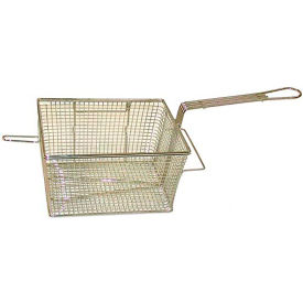 Allpoints 262042 Fry Basket 530TBR