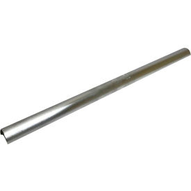 PestWest Reflecktobakt Glue Board Sleeve T8 X 18