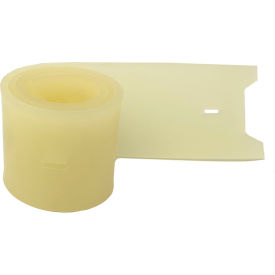 Replacement Squeegee - Rear (A) For Tornado 48405010 GSQ1104AU