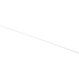 Allpoints 262271 Pilot Tubing1/8 Od X 36 262271