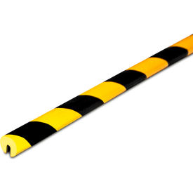 Knuffi® Model O Edge Bumper Guard 39