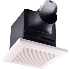 Canarm Bathroom Exhaust Fan - 4