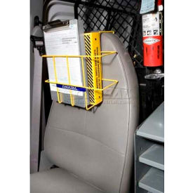 Horizon Mfg. Over The Seat Binder Rack 3006 13-1/4
