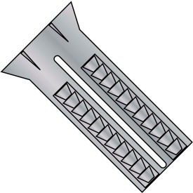 Example of GoVets Lead Wood Anchors category