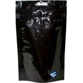 Example of GoVets Specialty Bags category