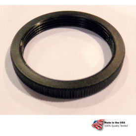 Arrow Panel Mounting Kit Ring Only For Tri-Star Regulators PKR35 Plastic 1-3/16