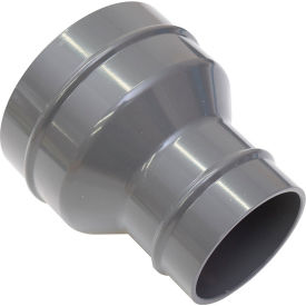 Fastpipe® Industrial 6