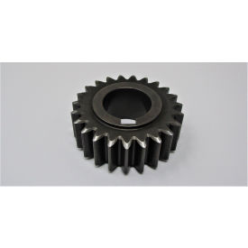 JET® Gear JT9-VBS2012-0520 JT9-VBS2012-0520