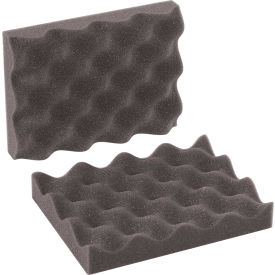 GoVets™ Convoluted Foam Sets 6