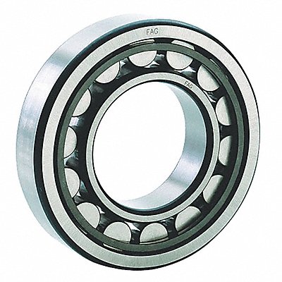 Example of GoVets Fag Bearings brand