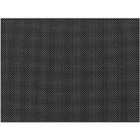 Orfit® Orfilight® Black NS Splinting Material 18