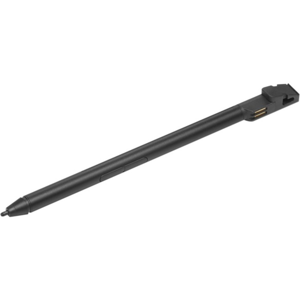 Lenovo ThinkPad Pen Pro-8 - Black - Notebook, Tablet PC Device Supported MPN:4X80W59949