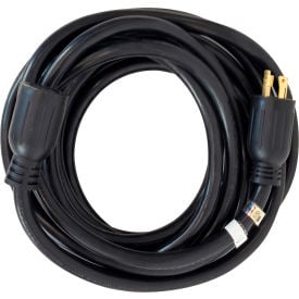 Example of GoVets Generators Inverters and Pdus category