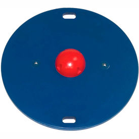 CanDo® MVP® Balance System 16