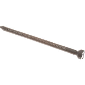 Allpoints 241063 Straight Burner 241063