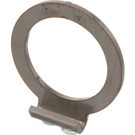Allpoints 8010893 Float Retainer For Hobart 00-112467