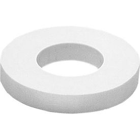 Allpoints 85-1096 Glass Cloth Electrical Tape; 1/2