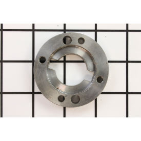 JET® Clutch Key Base/Clutch Gear Case Ghd/Jmd JT9-2450024 JT9-2450024