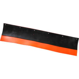Replacement Rear Squeegee Rubber for Cat C70R and C70RX Floor Sweepers 437RP8