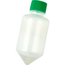 CELLTREAT 225mL Conical Bottom Centrifuge Tube Sterile 229465