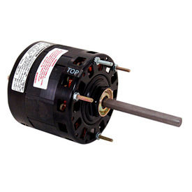 Century B6520 5