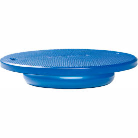 CanDo® Stability Trainer 20
