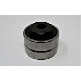 JET® 7060 Eccentric Shaft Assy JT9-5512678 JT9-5512678