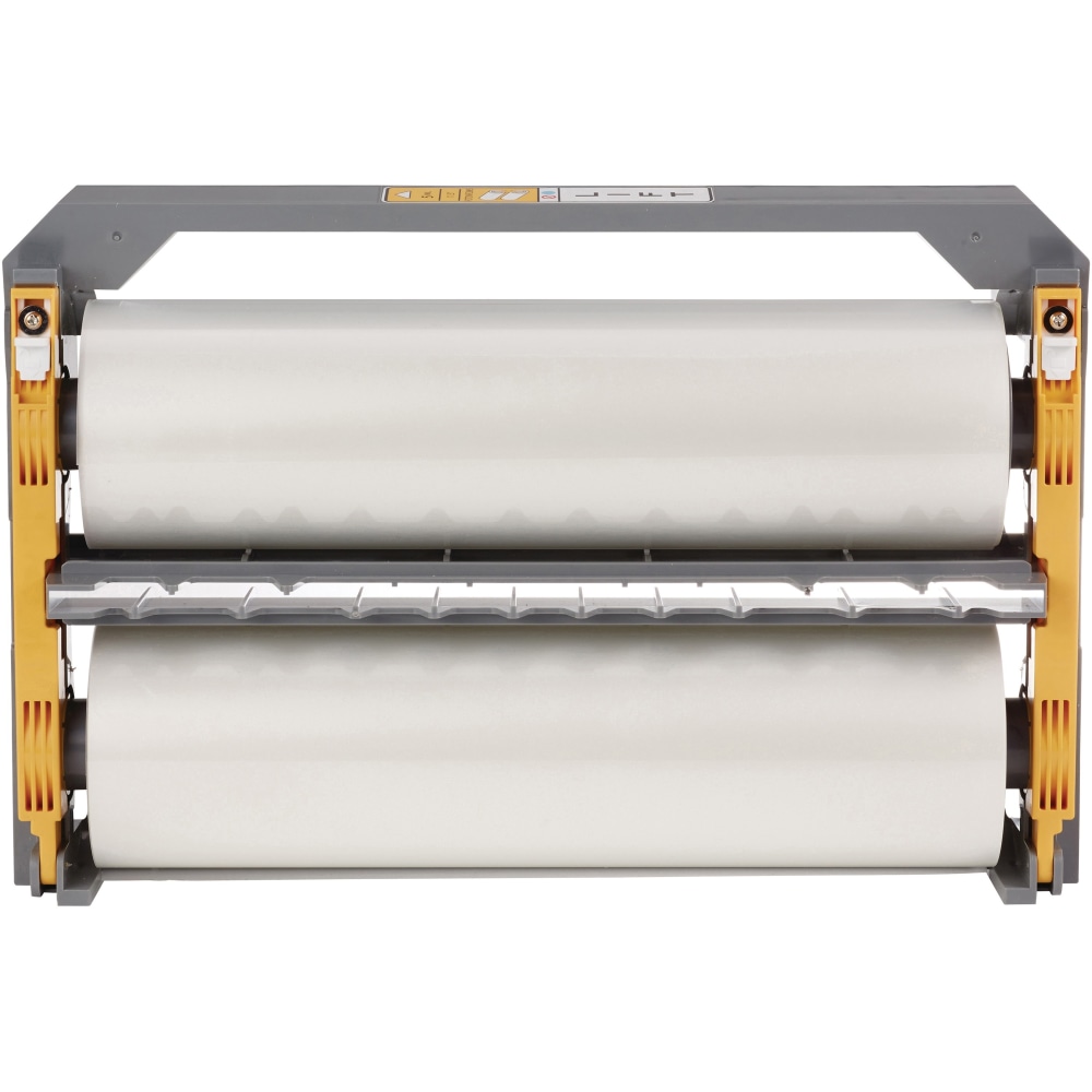 GBC 5 Mil Foton 30 Reloadable Cartridge with 113ft Laminating Film - Sheet Size Supported: Letter 8.50inx 11in - FOTONRC005C MPN:FOTONRC005C