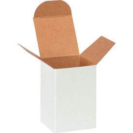 GoVets Reverse Tuck Folding Cartons 2