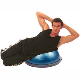 BOSU® PRO Balance Trainer 25