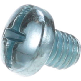 Allpoints 262345 Screw 262345