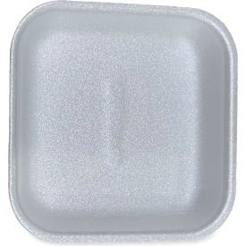 GEN Meat Tray 5-3/8