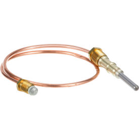 Allpoints 8012305 Thermocouple - 18
