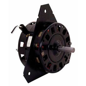 Century OML6433 Miller/LSI Replacement Furnace Motor 1050 RPM 115 Volts 1/5 HP OML6433