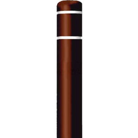 Post Guard® Bollard Cover CL1385U 4-1/2