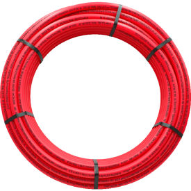 Legend Valve® HyperPure® PE-RT Tubing 1