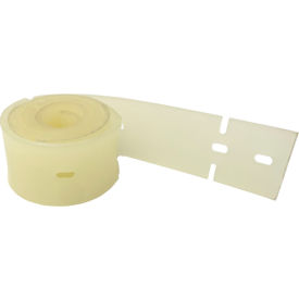 Replacement Squeegee - Front For Minuteman 90522251 Minuteman 01079790 GSQ2022BU