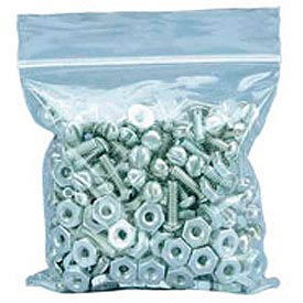 GoVets™ Reclosable Poly Bags 4
