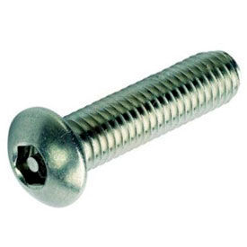 Example of GoVets Tamper Proof Security Screws category